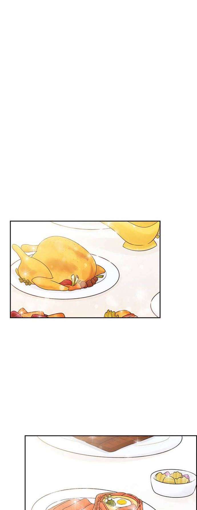 The Book of Lagier Chapter 2 Gambar 28