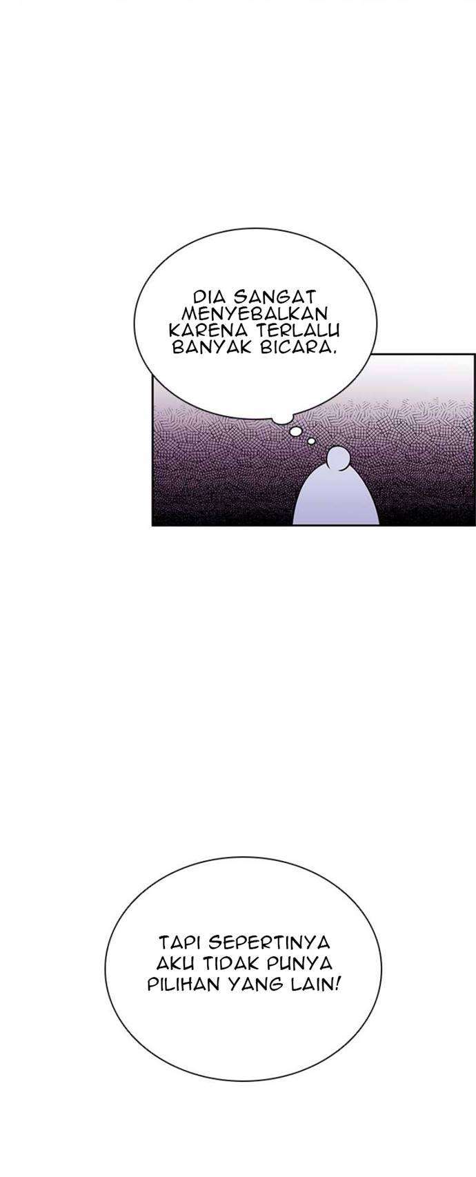 The Book of Lagier Chapter 2 Gambar 44