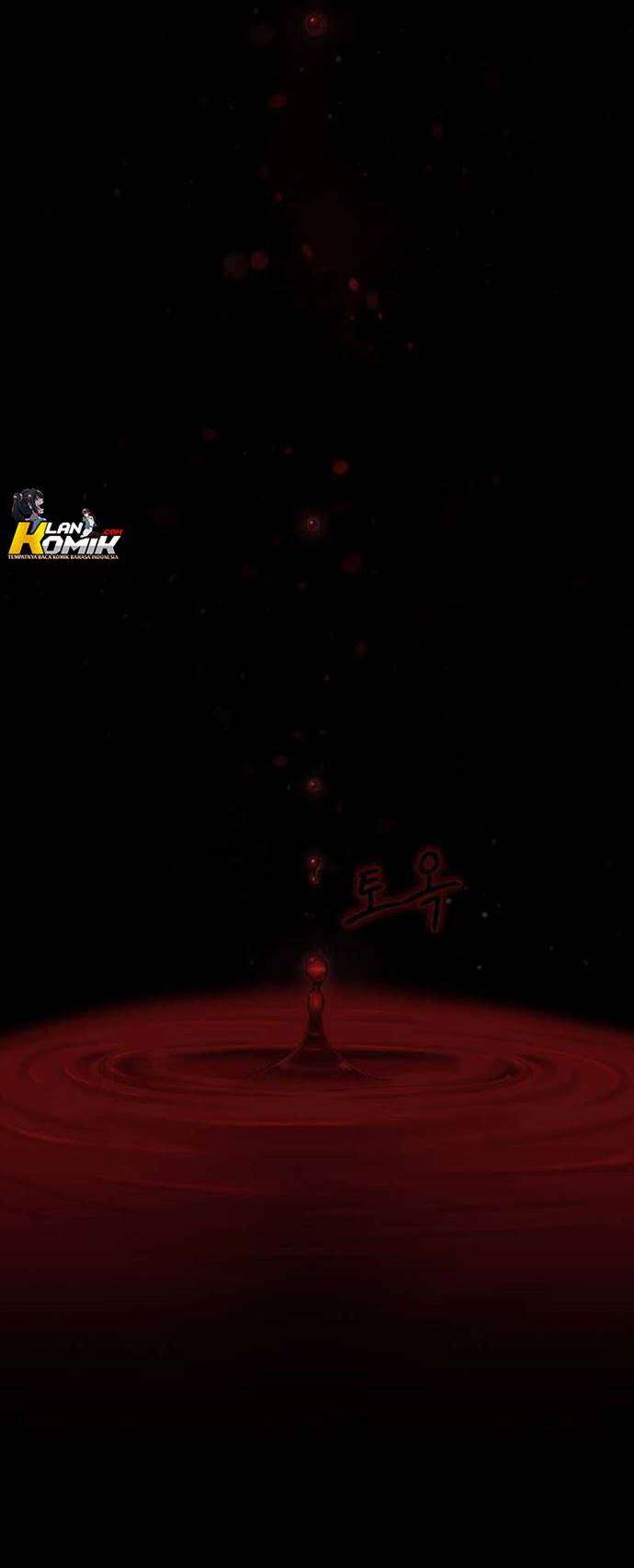 The Book of Lagier Chapter 2 Gambar 46