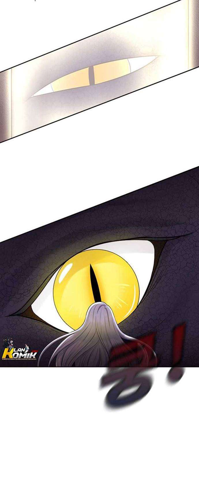The Book of Lagier Chapter 2 Gambar 49