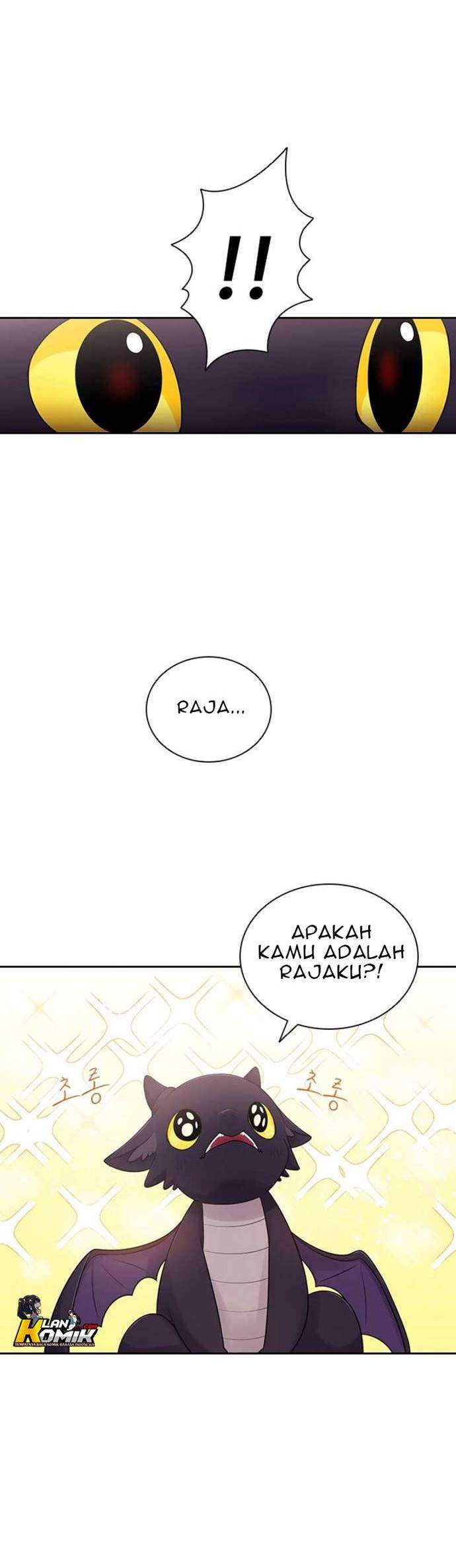 The Book of Lagier Chapter 2 Gambar 58