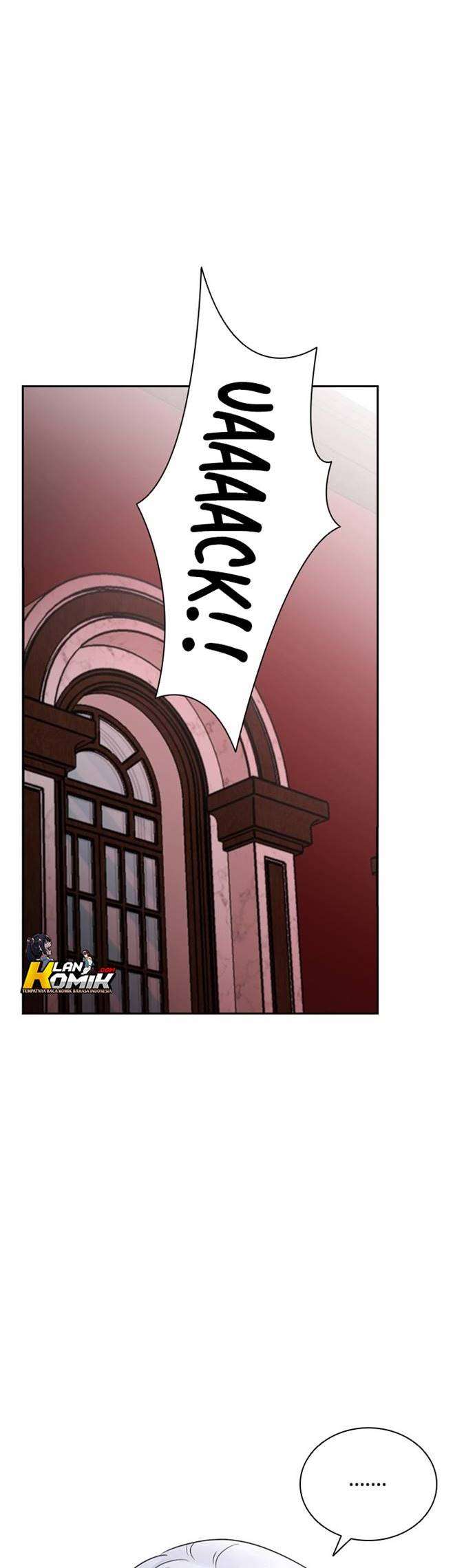 The Book of Lagier Chapter 1 Gambar 11