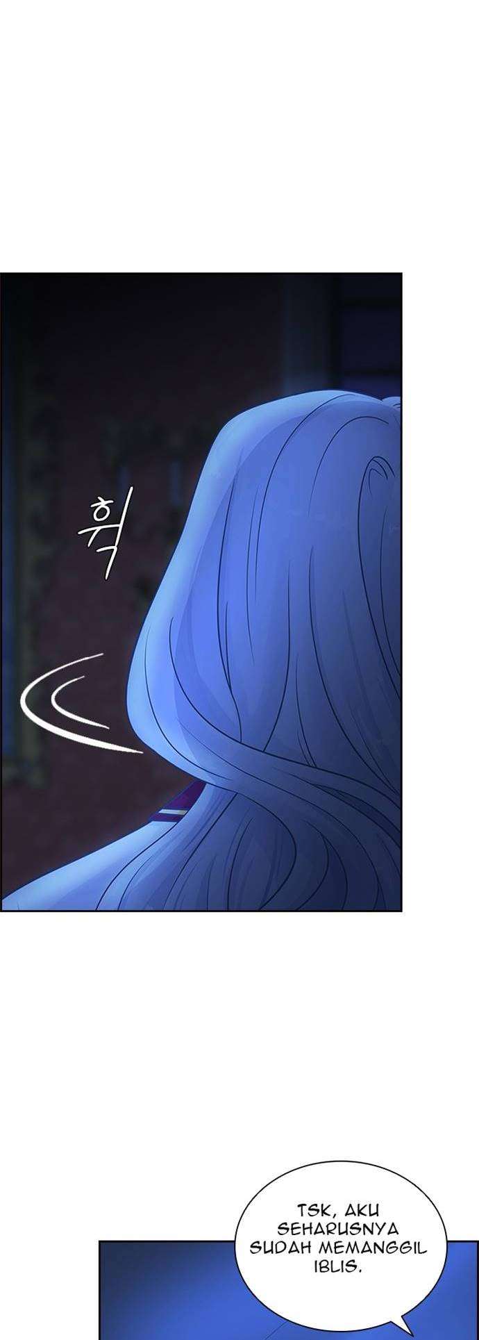 The Book of Lagier Chapter 1 Gambar 39