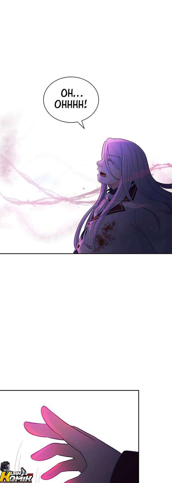 The Book of Lagier Chapter 1 Gambar 47