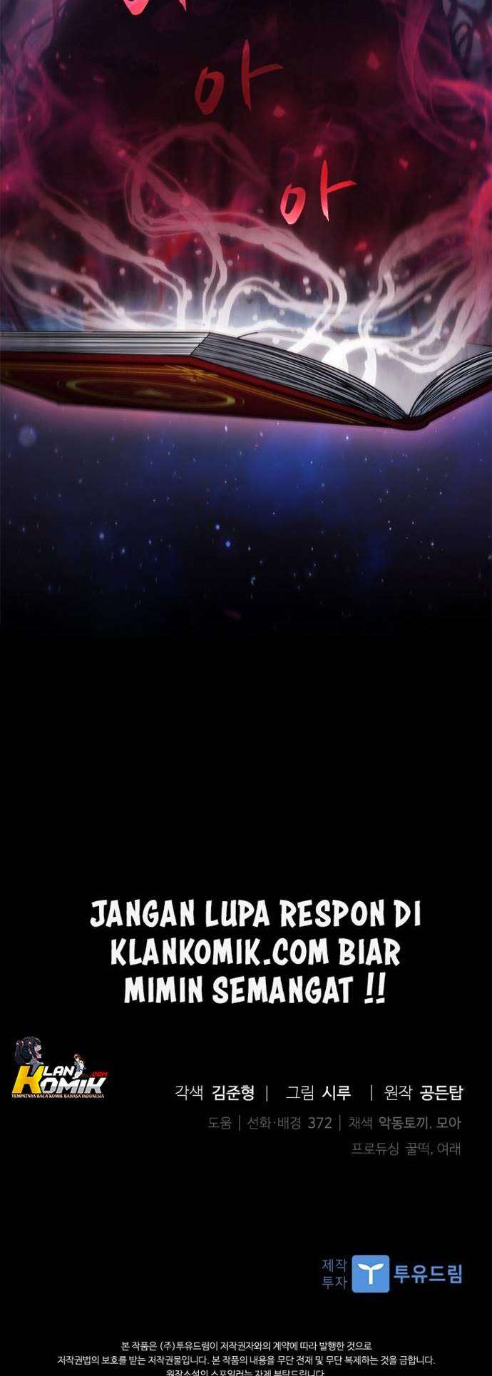 The Book of Lagier Chapter 1 Gambar 55