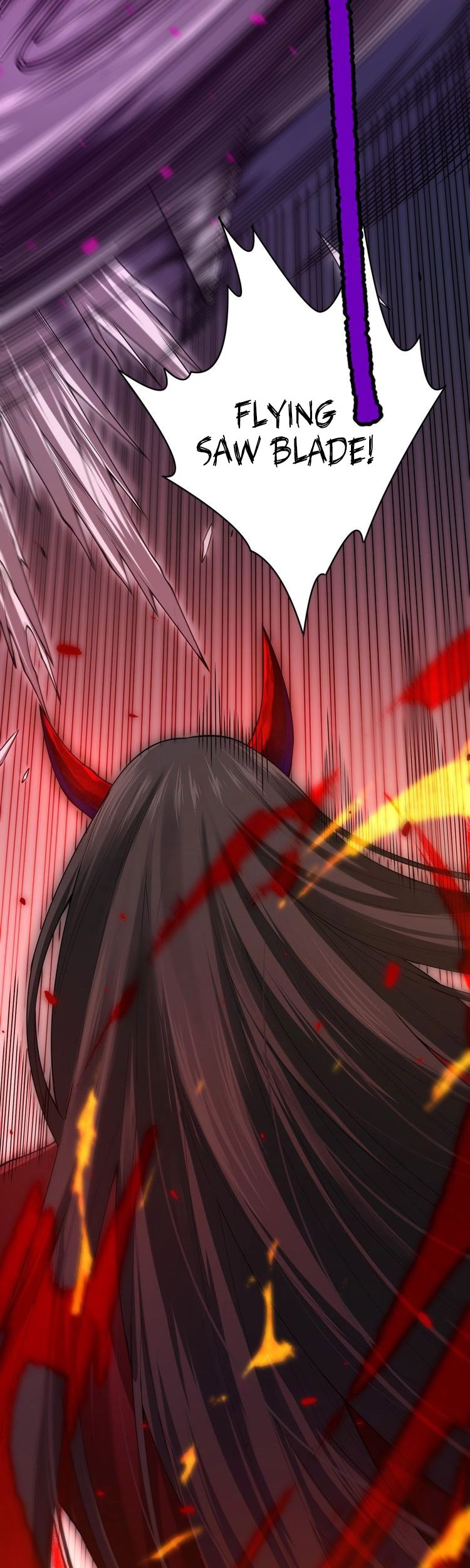 Ultimate Soldier Chapter 77 Gambar 13