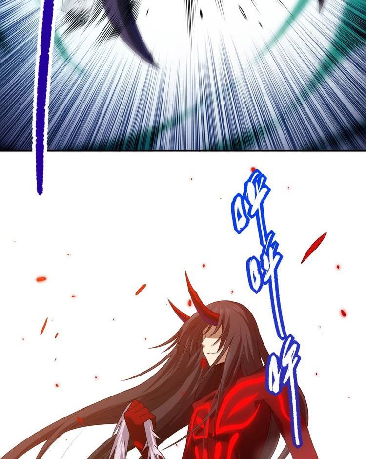 Ultimate Soldier Chapter 77 Gambar 32