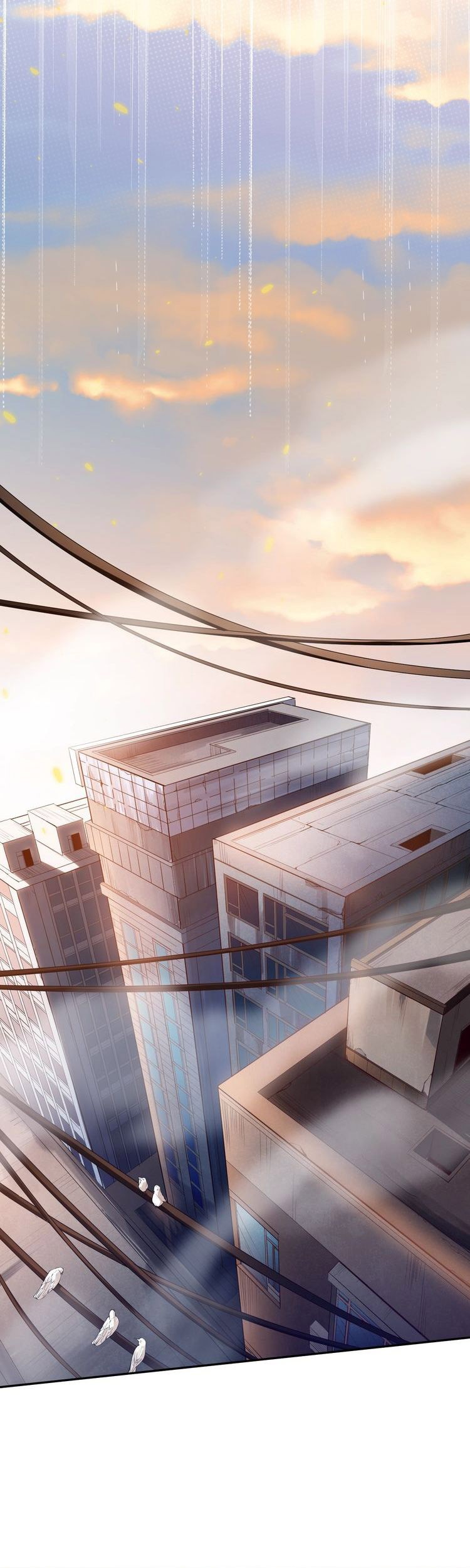 Ultimate Soldier Chapter 77 Gambar 38