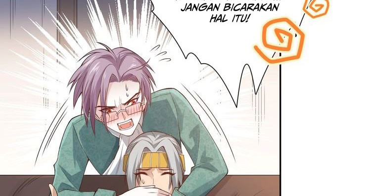 Ultimate Soldier Chapter 78 Gambar 12