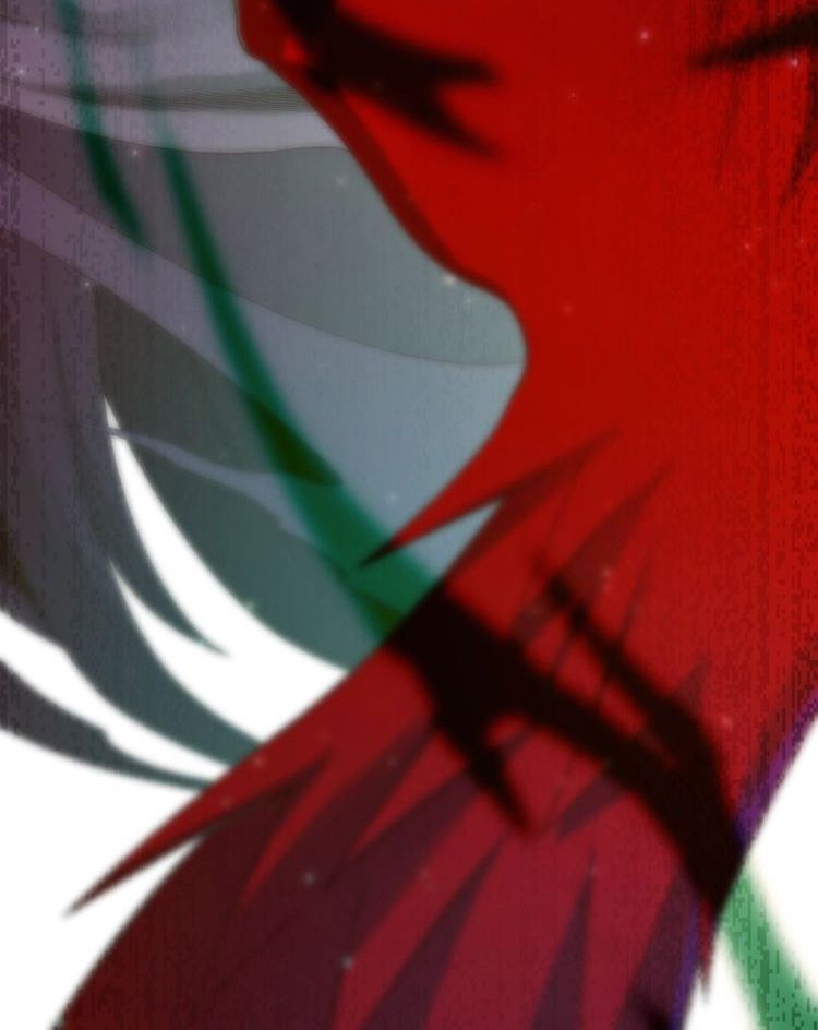 Ultimate Soldier Chapter 80 Gambar 22