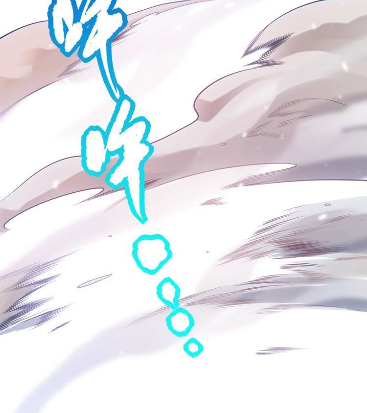 Ultimate Soldier Chapter 80 Gambar 37