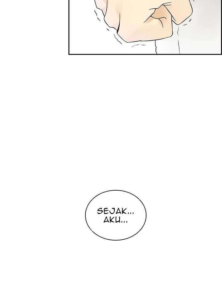 The Book of Lagier Chapter 5 Gambar 21