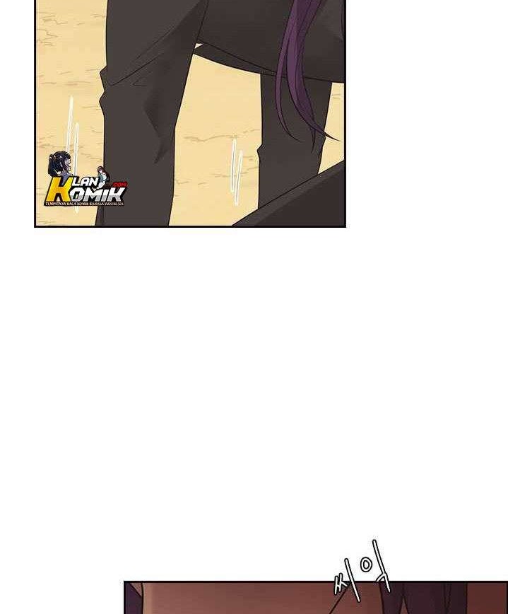 The Book of Lagier Chapter 5 Gambar 35