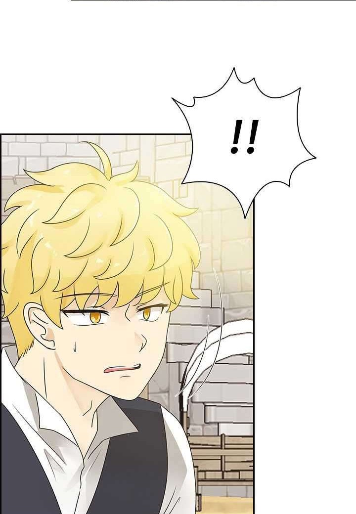 The Book of Lagier Chapter 5 Gambar 3