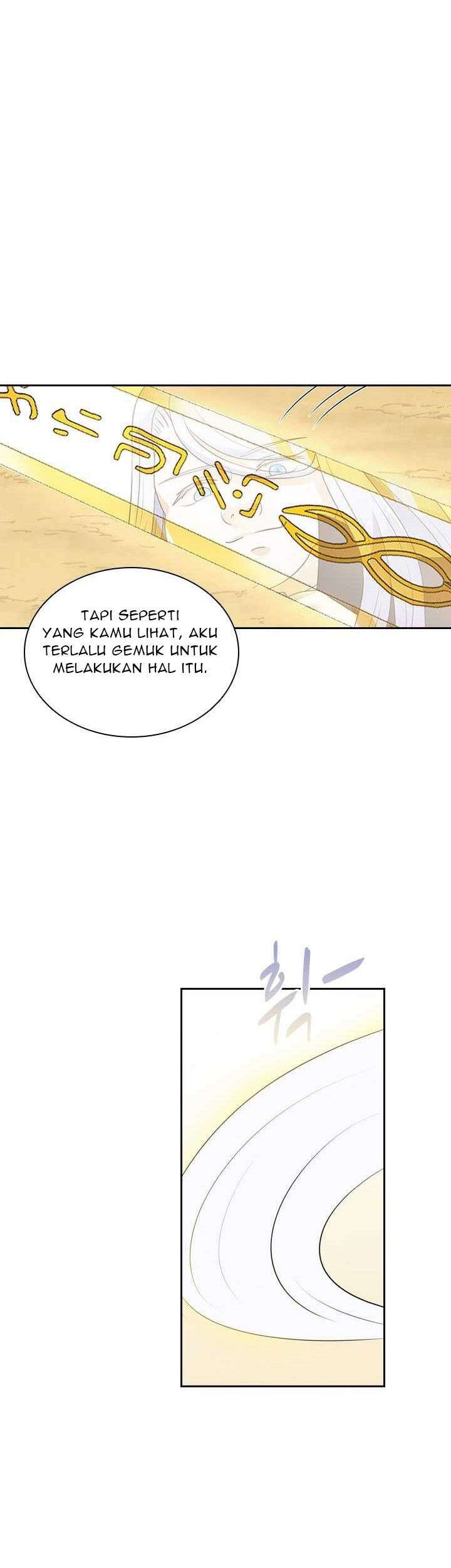 The Book of Lagier Chapter 5 Gambar 10
