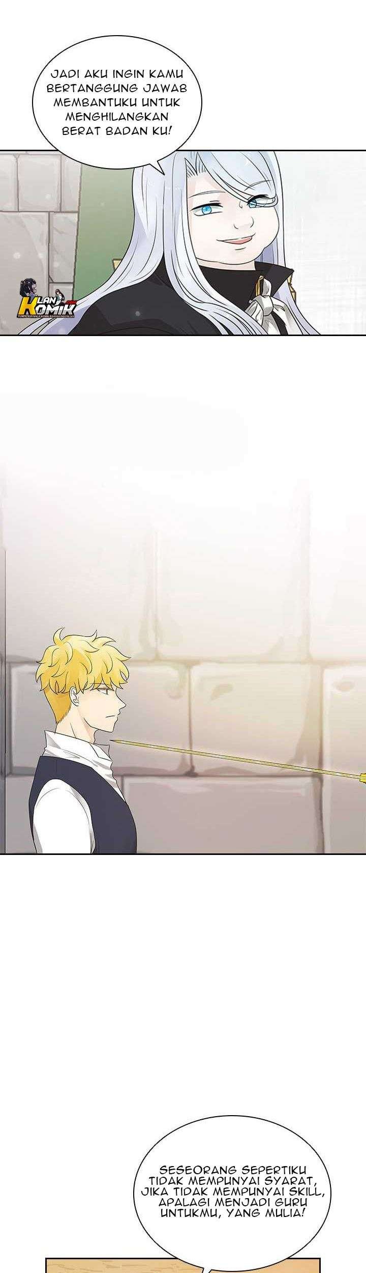 The Book of Lagier Chapter 5 Gambar 12