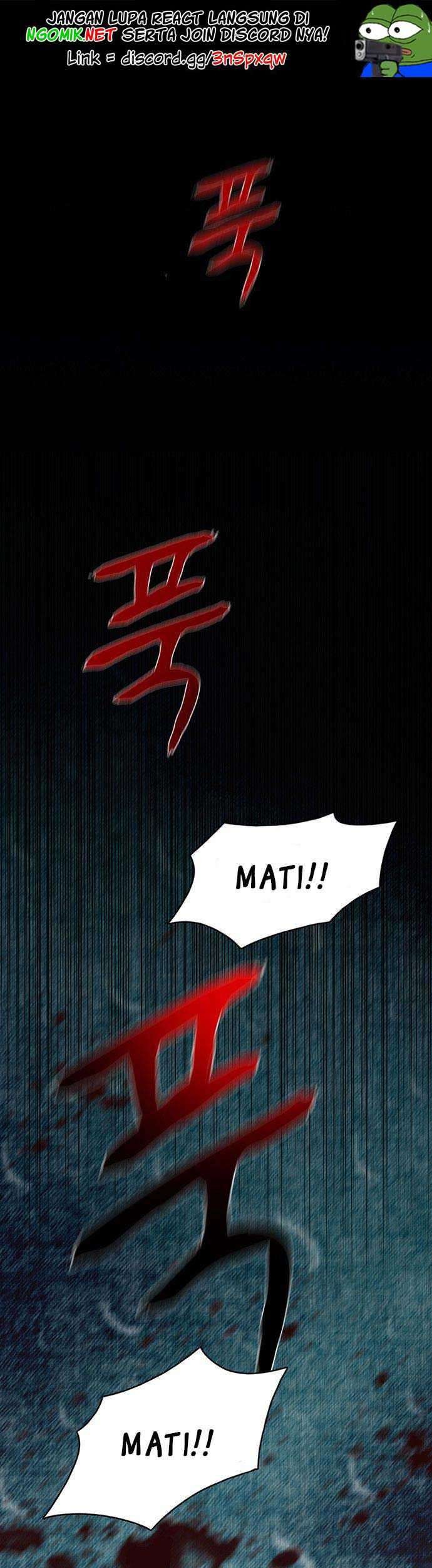 Baca  Traces of Memory Chapter 05 Gambar 2