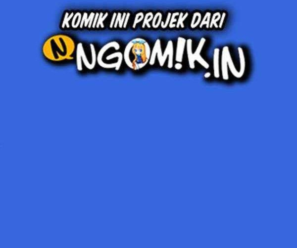 Traces of Memory Chapter 03 Gambar 21