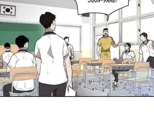 Traces of Memory Chapter 03 Gambar 43