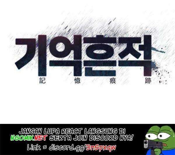 Traces of Memory Chapter 03 Gambar 61