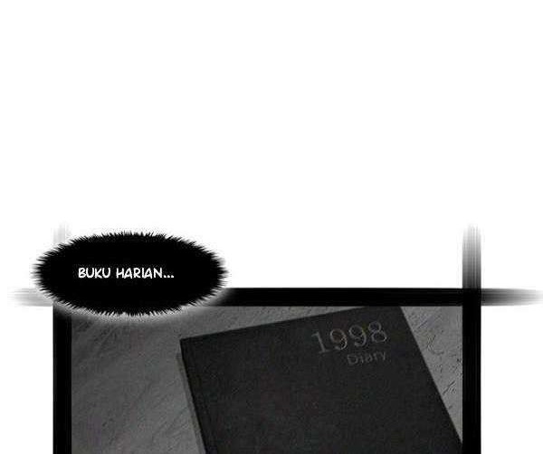 Traces of Memory Chapter 03 Gambar 13