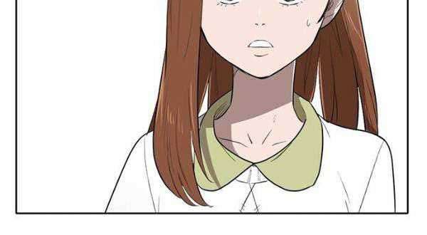Traces of Memory Chapter 02 Gambar 37