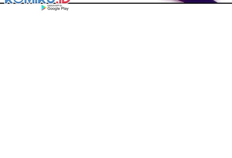 Ultimate Soldier Chapter 87 Gambar 29