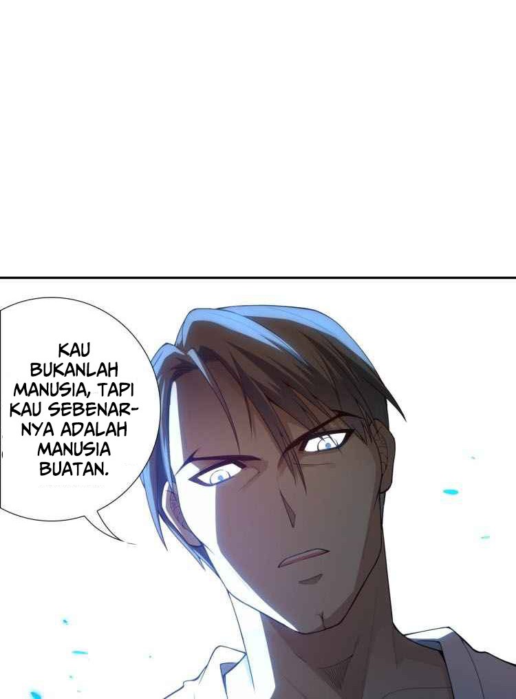 Ultimate Soldier Chapter 91 Gambar 26