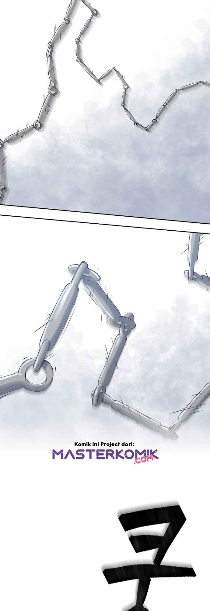 Record of the War God Chapter 102 Gambar 33