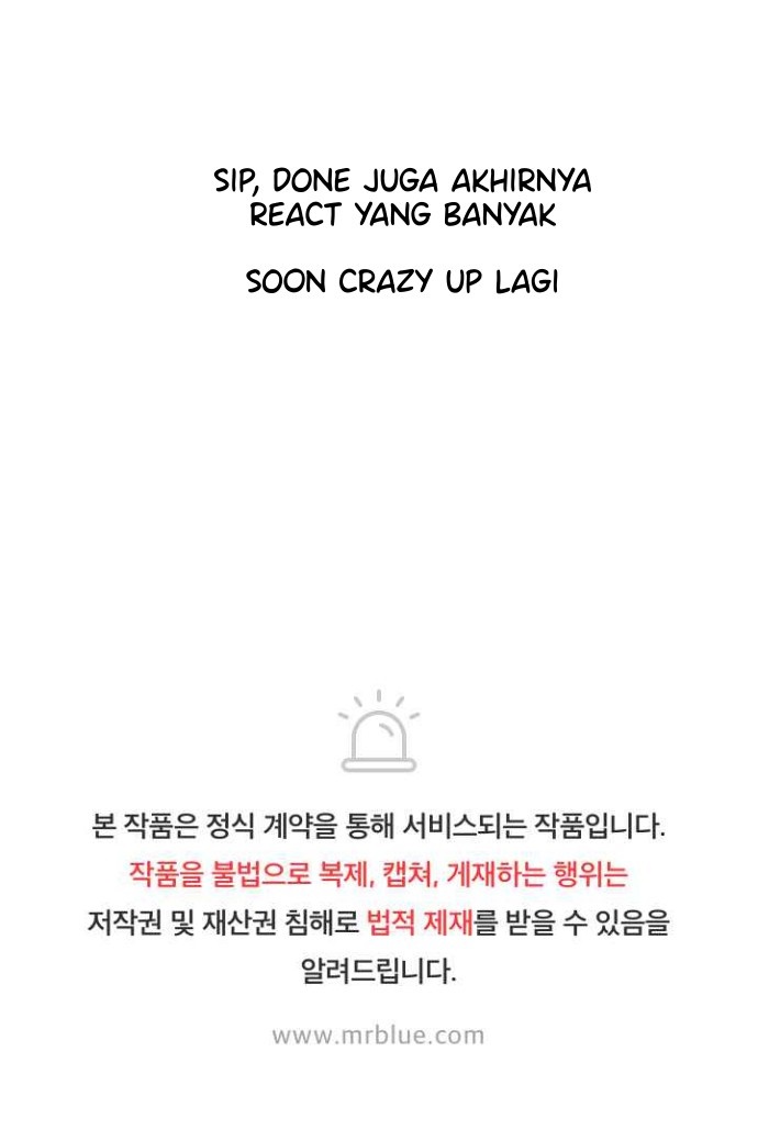 Record of the War God Chapter 102 Gambar 45