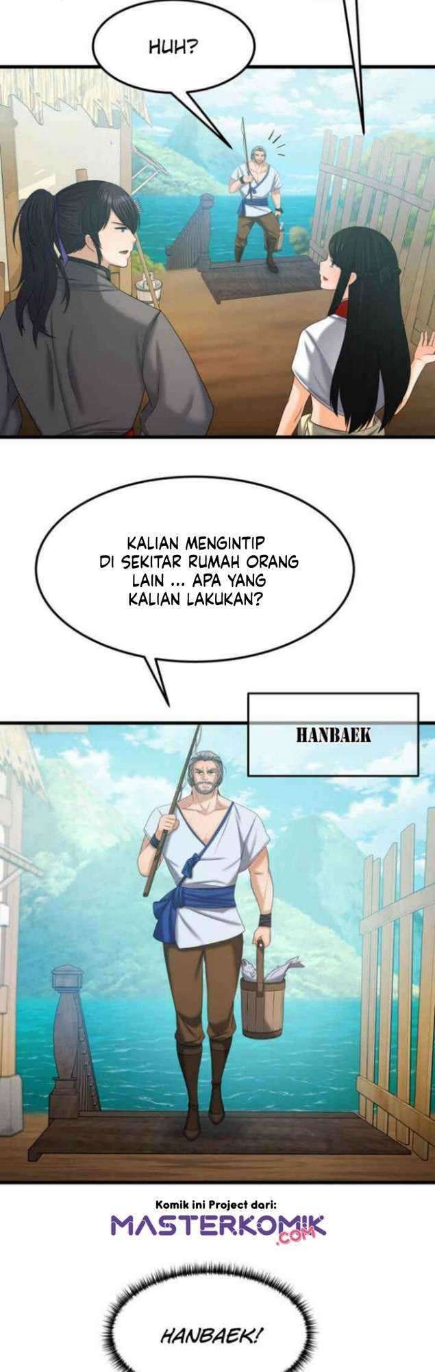 Cerebral Renal Failure Chapter 40 Gambar 10