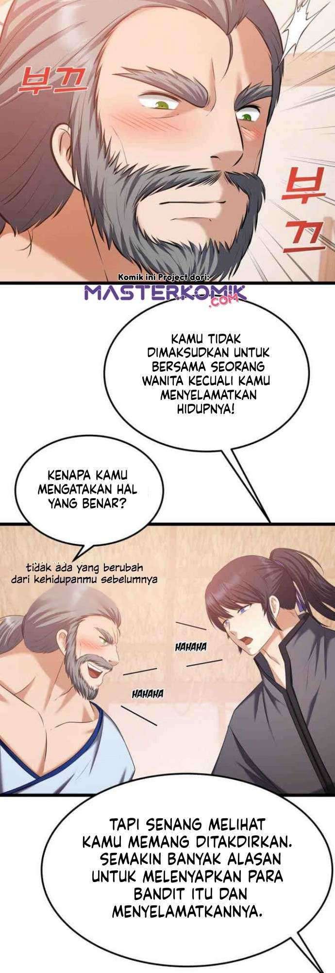 Cerebral Renal Failure Chapter 40 Gambar 38