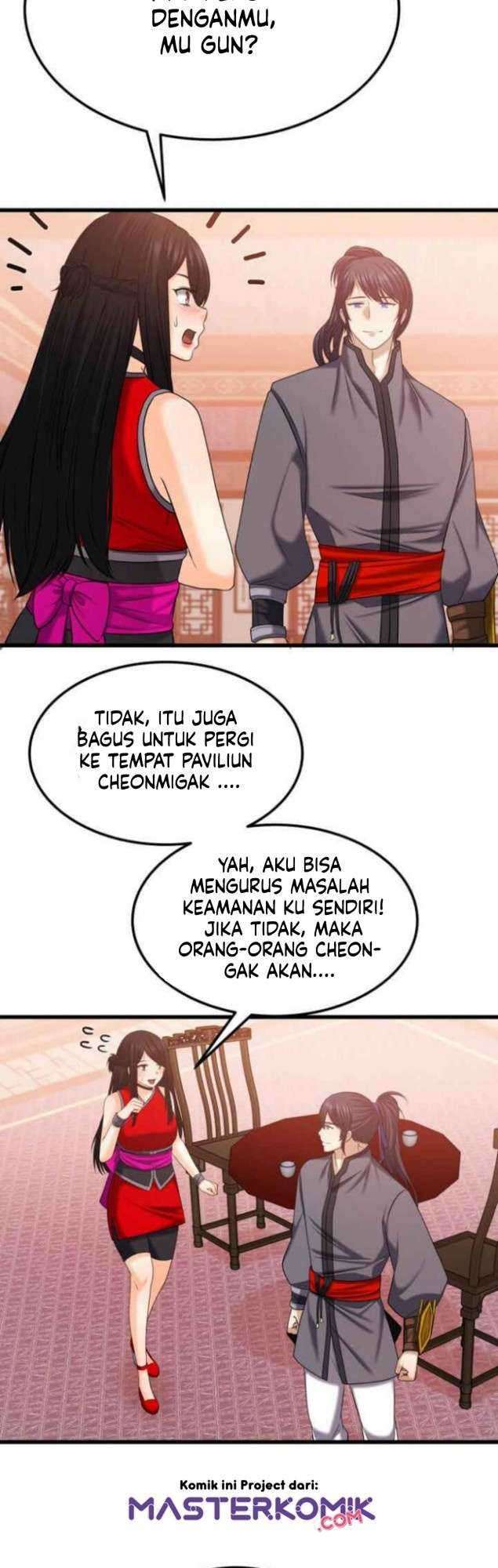 Cerebral Renal Failure Chapter 40 Gambar 5