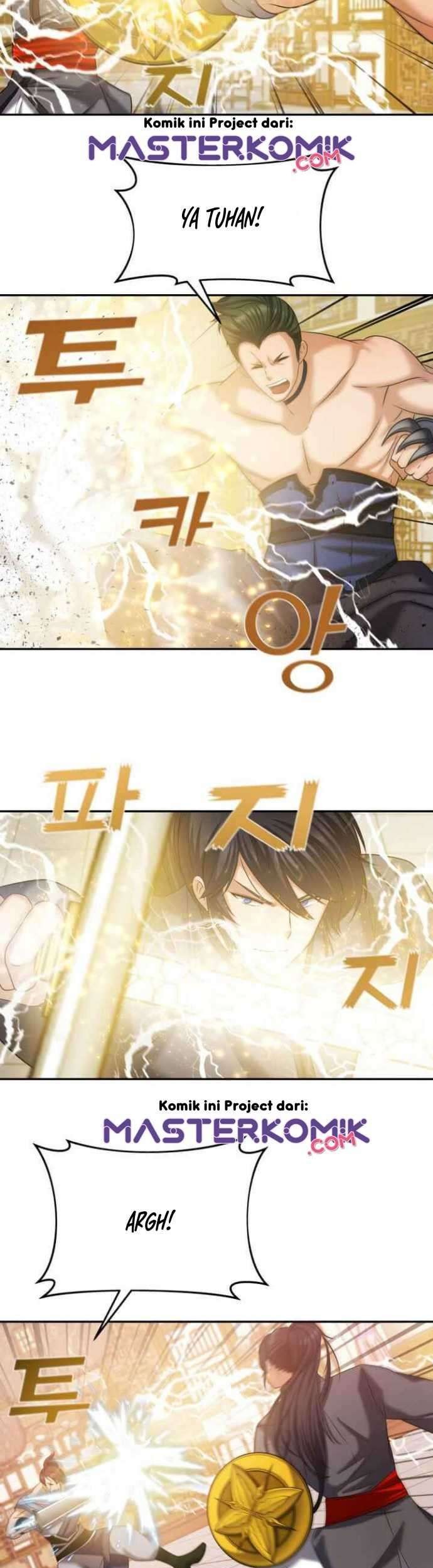 Cerebral Renal Failure Chapter 39 Gambar 17