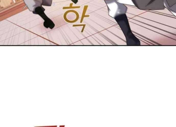 Cerebral Renal Failure Chapter 39 Gambar 18