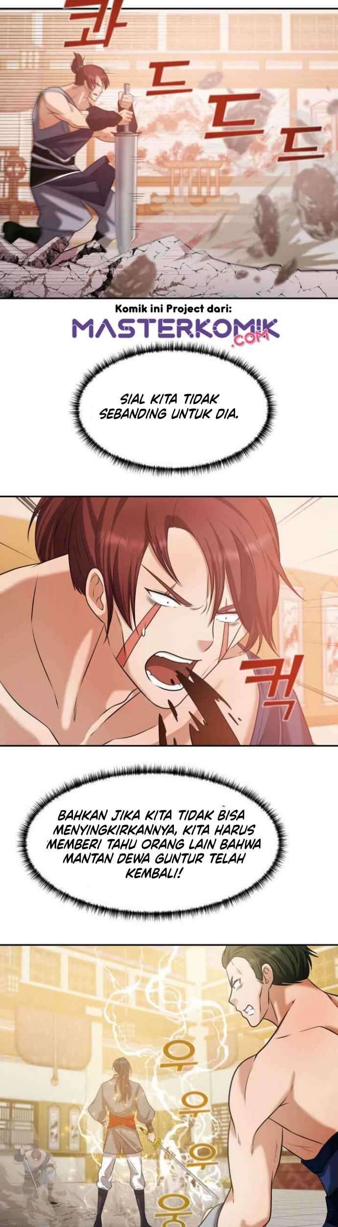 Cerebral Renal Failure Chapter 39 Gambar 19