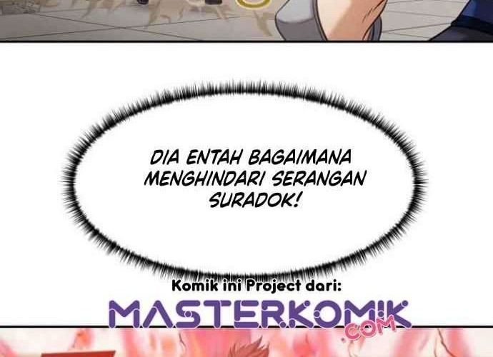 Cerebral Renal Failure Chapter 39 Gambar 20