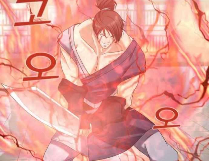 Cerebral Renal Failure Chapter 39 Gambar 21