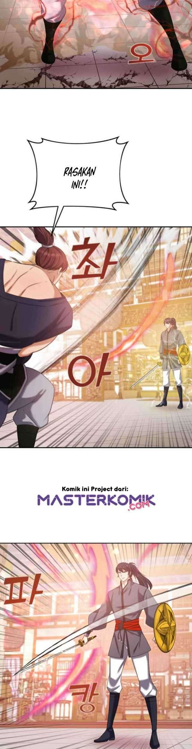 Cerebral Renal Failure Chapter 39 Gambar 22