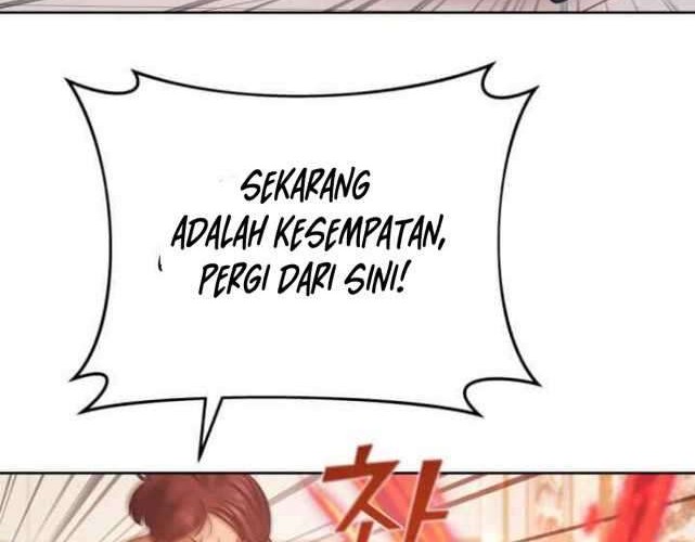 Cerebral Renal Failure Chapter 39 Gambar 23