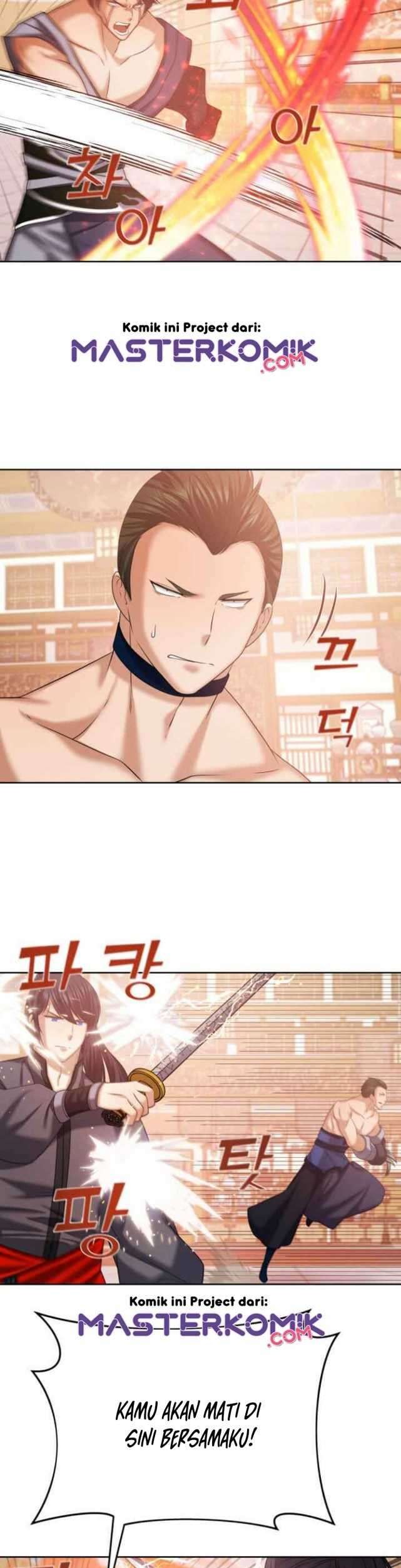 Cerebral Renal Failure Chapter 39 Gambar 24