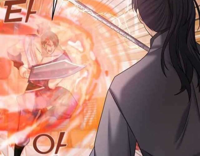 Cerebral Renal Failure Chapter 39 Gambar 25