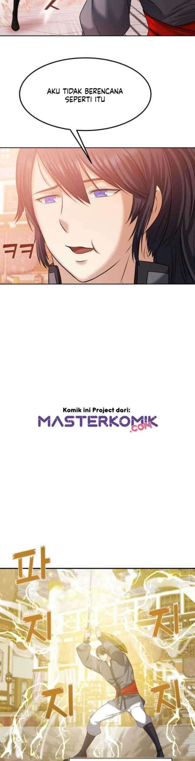 Cerebral Renal Failure Chapter 39 Gambar 26