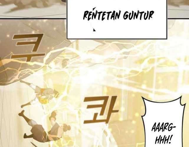 Cerebral Renal Failure Chapter 39 Gambar 27