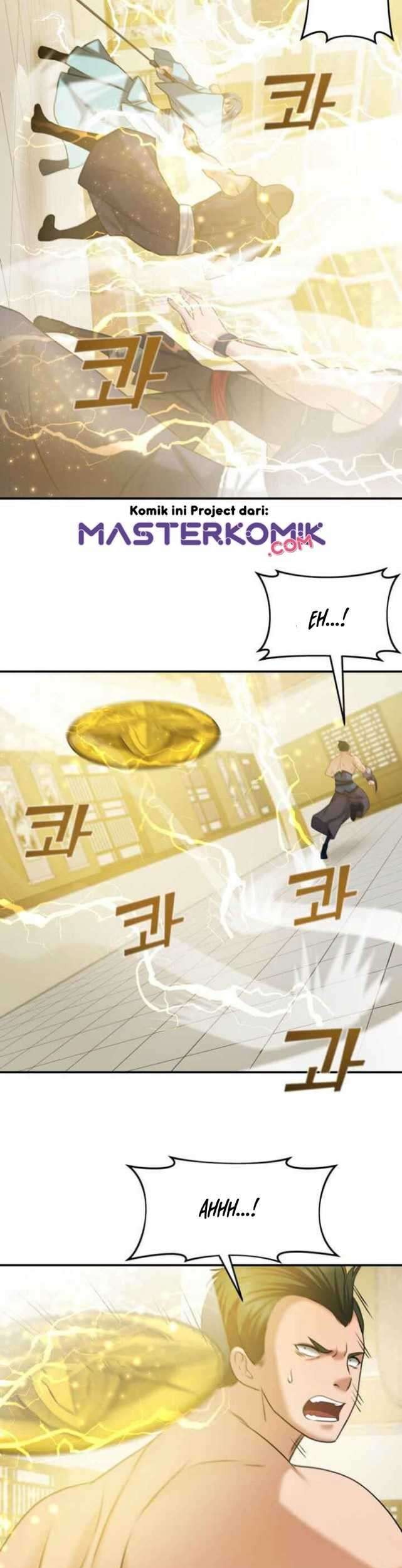 Cerebral Renal Failure Chapter 39 Gambar 28