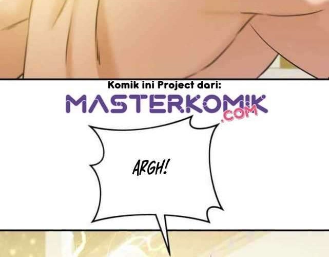 Cerebral Renal Failure Chapter 39 Gambar 29