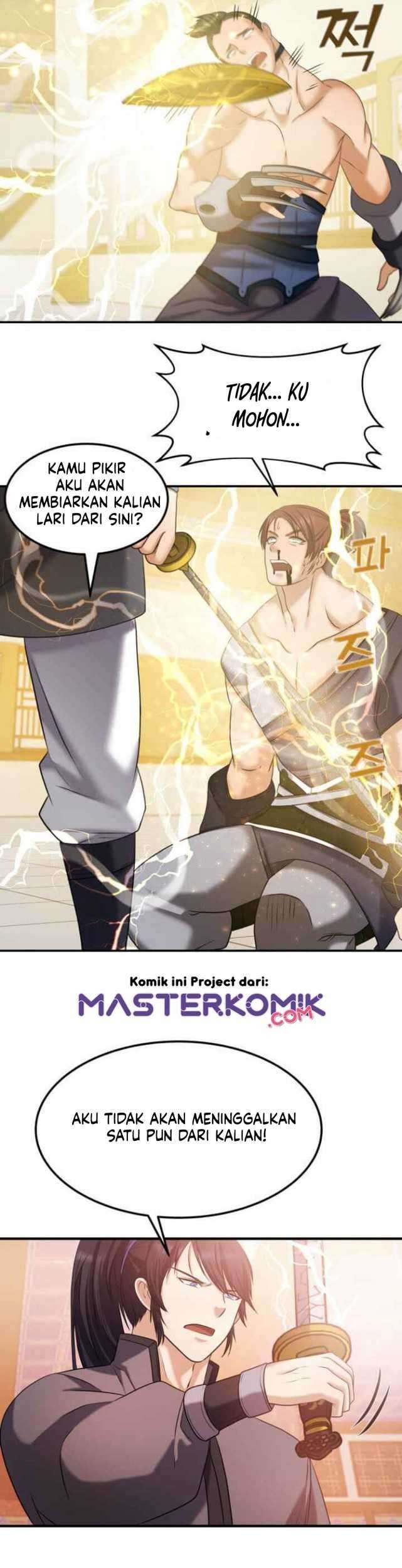 Cerebral Renal Failure Chapter 39 Gambar 30