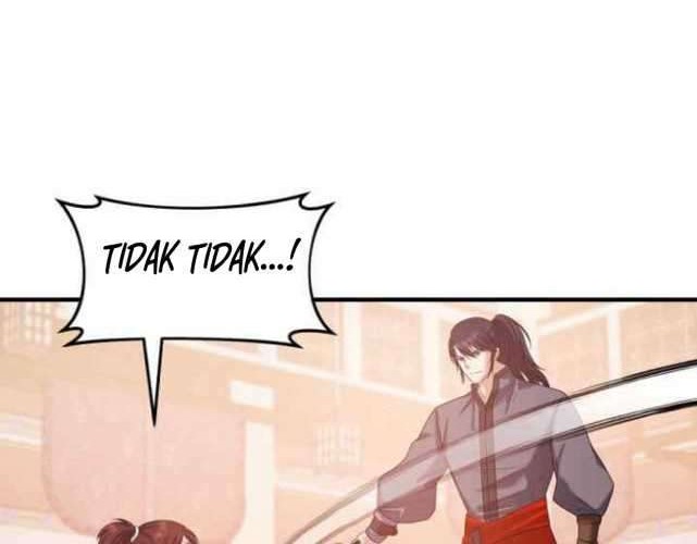 Cerebral Renal Failure Chapter 39 Gambar 31