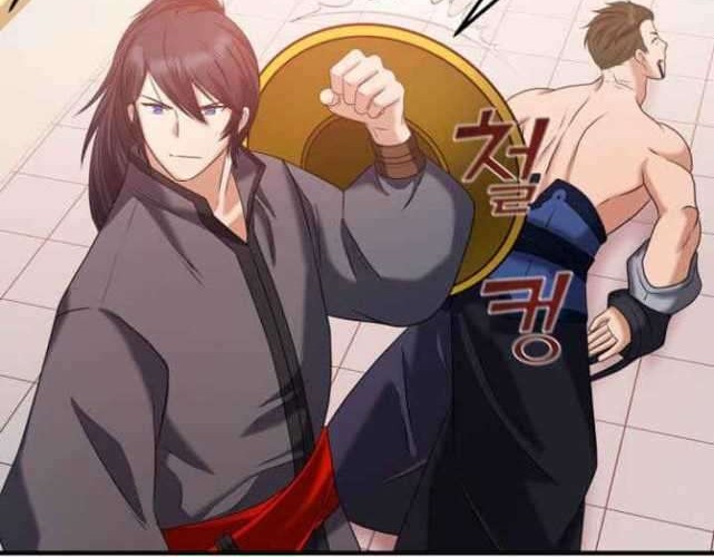 Cerebral Renal Failure Chapter 39 Gambar 33