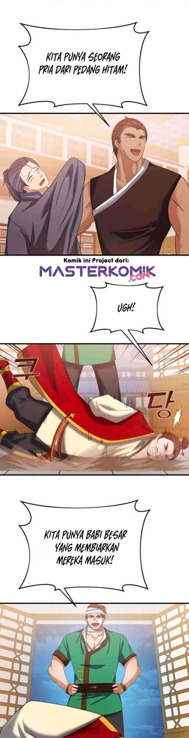 Cerebral Renal Failure Chapter 39 Gambar 34